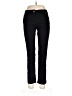 New Directions Black Casual Pants Size 12 (petite) - photo 1