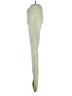 Zara Green Jeans Size 2 - photo 5