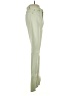 Zara Green Jeans Size 2 - photo 4