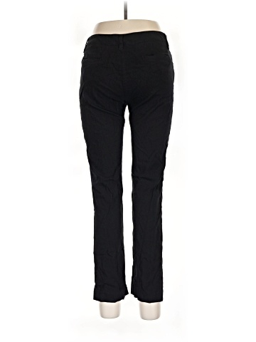 New Directions Casual Pants (view 2)
