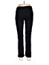 New Directions Black Casual Pants Size 12 (petite) - photo 2
