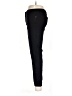 New Directions Black Casual Pants Size 12 (petite) - photo 5