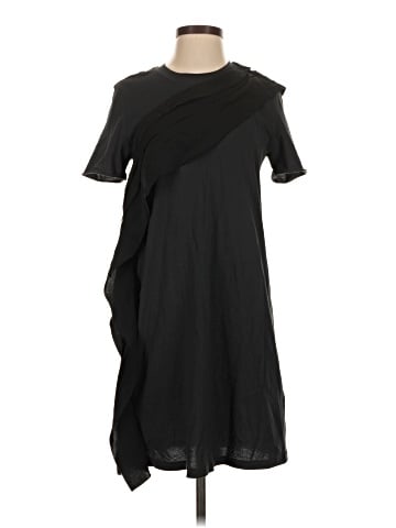 3.1 Phillip Lim Casual Dress (view 1)