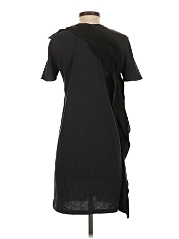3.1 Phillip Lim Casual Dress (view 2)