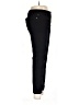 New Directions Black Casual Pants Size 12 (petite) - photo 4