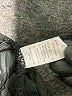 Unbranded Black Active Pants Size L - photo 7