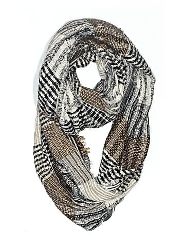 Mixit Scarf (view 1)