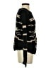 Townsen Graphic Black Pullover Sweater Size XS - photo 4
