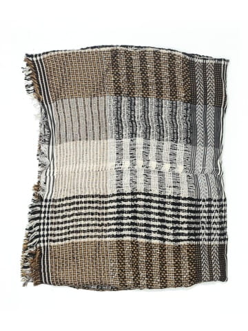 Mixit Scarf (view 2)