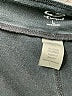 C9 By Champion Black Active Pants Size L - photo 7