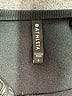 Athleta Black Pullover Sweater Size S - photo 7