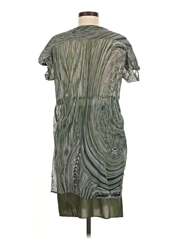Broadway & Broome Cocktail Dress (view 2)