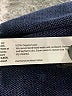 Eileen Fisher 100% Linen Blue Pullover Sweater Size M - photo 4