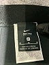 Nike Black Active Pants Size M - photo 7