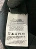 Nike Black Active Pants Size M - photo 8