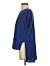 Eileen Fisher Blue Cardigan Size S - photo 5