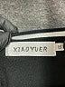 Assorted Brands Black Pullover Sweater Size 4X - photo 7