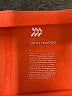 all in motion Orange Active T-Shirt Size S - photo 7