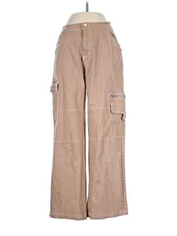 Unbranded Cargo Pants (view 1)