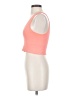 Athleta Orange Tank Top Size S - photo 5