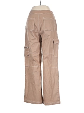 Unbranded Cargo Pants (view 2)