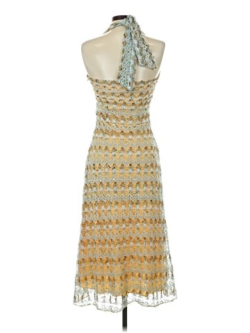Anna Paul Cocktail Dress (view 2)