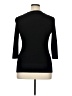 Style&Co Black Pullover Sweater Size XL - photo 2