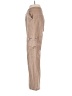 Unbranded Tan Cargo Pants Size S (estimated) - photo 5