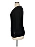 Style&Co Black Pullover Sweater Size XL - photo 5