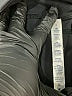 Lululemon Athletica Black Active Pants Size 2 - photo 4
