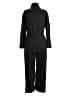 Cos Black Jumpsuit Size 6 - photo 2