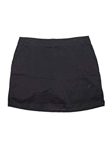 Lady Hagen Athletic Shorts (view 1)