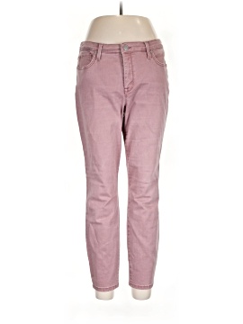 New Directions Jeans