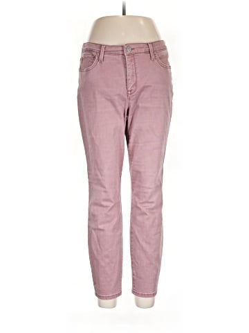 New Directions Jeans (view 1)