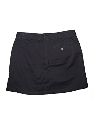 Lady Hagen Athletic Shorts (view 2)