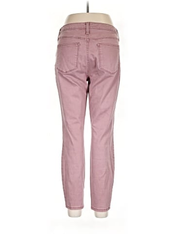 New Directions Jeans (view 2)