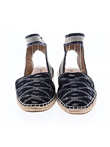 Lucky Brand Sandals (view 2)