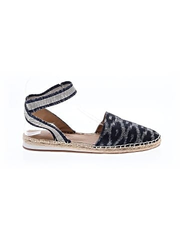 Lucky Brand Sandals (view 1)