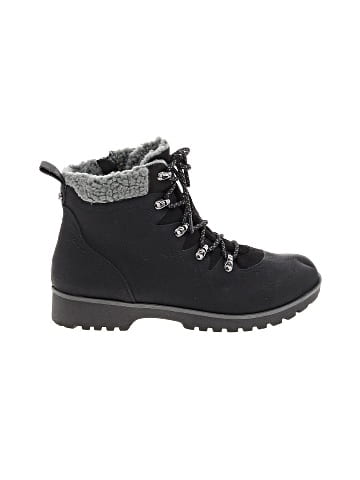 JBU Ankle Boots (view 1)