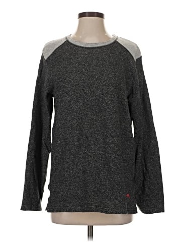 Tommy Bahama Pullover Sweater (view 1)