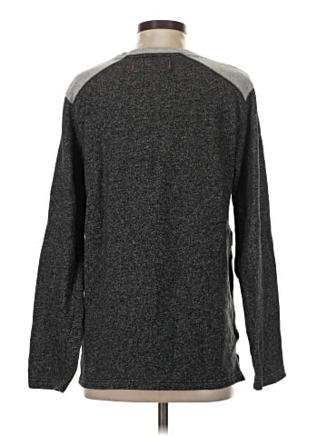 Tommy Bahama Pullover Sweater (view 2)