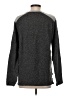 Tommy Bahama Gray Pullover Sweater Size S - photo 2