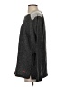 Tommy Bahama Gray Pullover Sweater Size S - photo 5