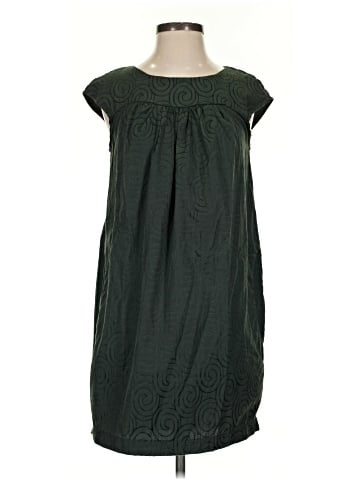 Twenty One Casual Dress (view 1)
