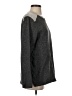 Tommy Bahama Gray Pullover Sweater Size S - photo 4