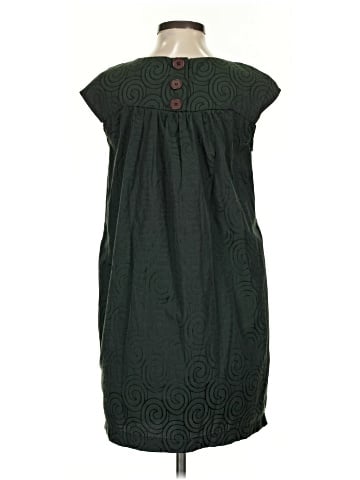 Twenty One Casual Dress (view 2)