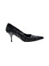 Prada Black Heels Size EU 37 - photo 1