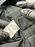 A.L.C. Black Casual Pants Size 8 - photo 8
