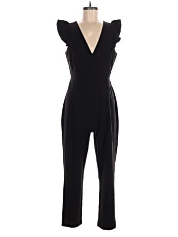 Adelyn Rae Jumpsuit (view 1)