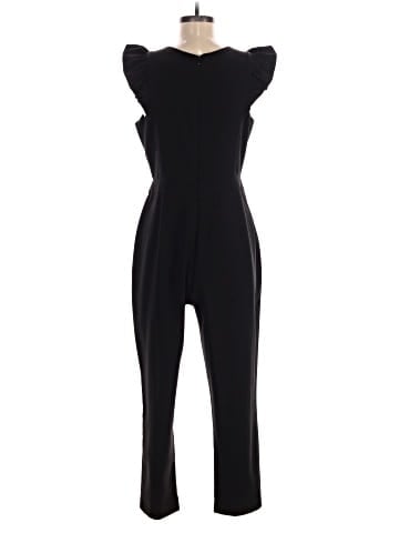 Adelyn Rae Jumpsuit (view 2)